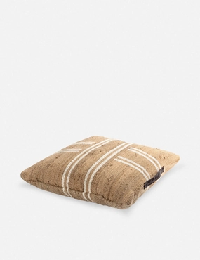 Maggie Floor Pillowbedding sets ,throw blankets 