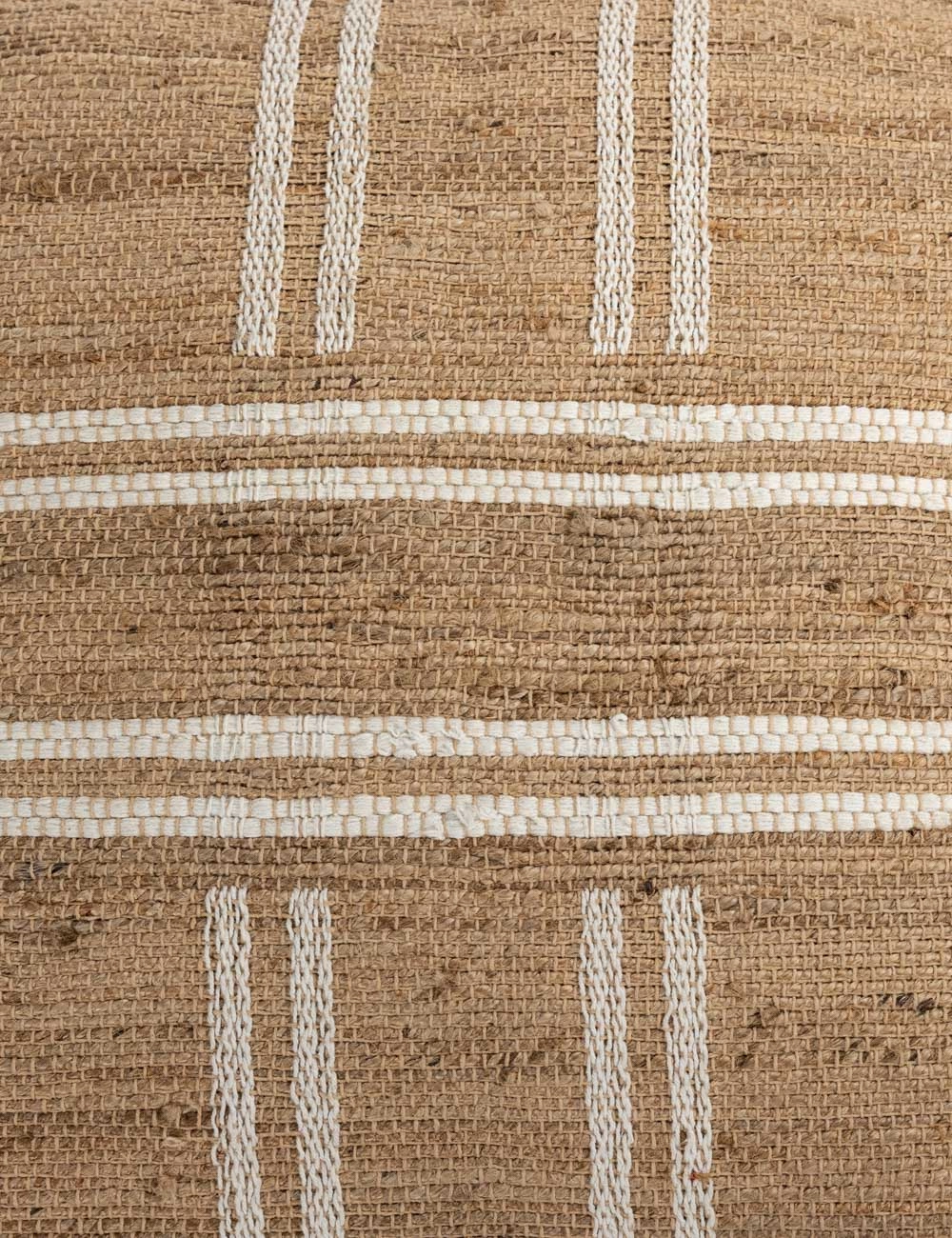 Maggie Floor Pillow