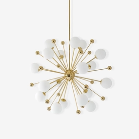 Magic Circus Chandelierrustic chandelier,bedroom chandelier 