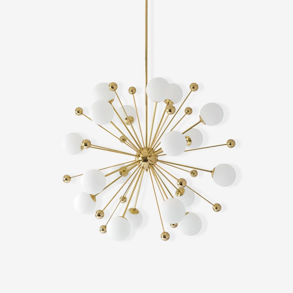 Magic Circus Chandelierrustic chandelier,bedroom chandelier 