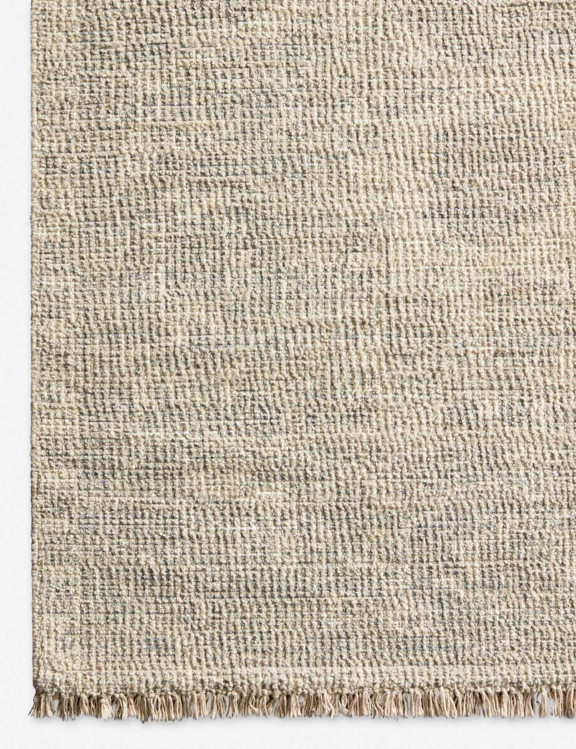 Magnolia Rug
