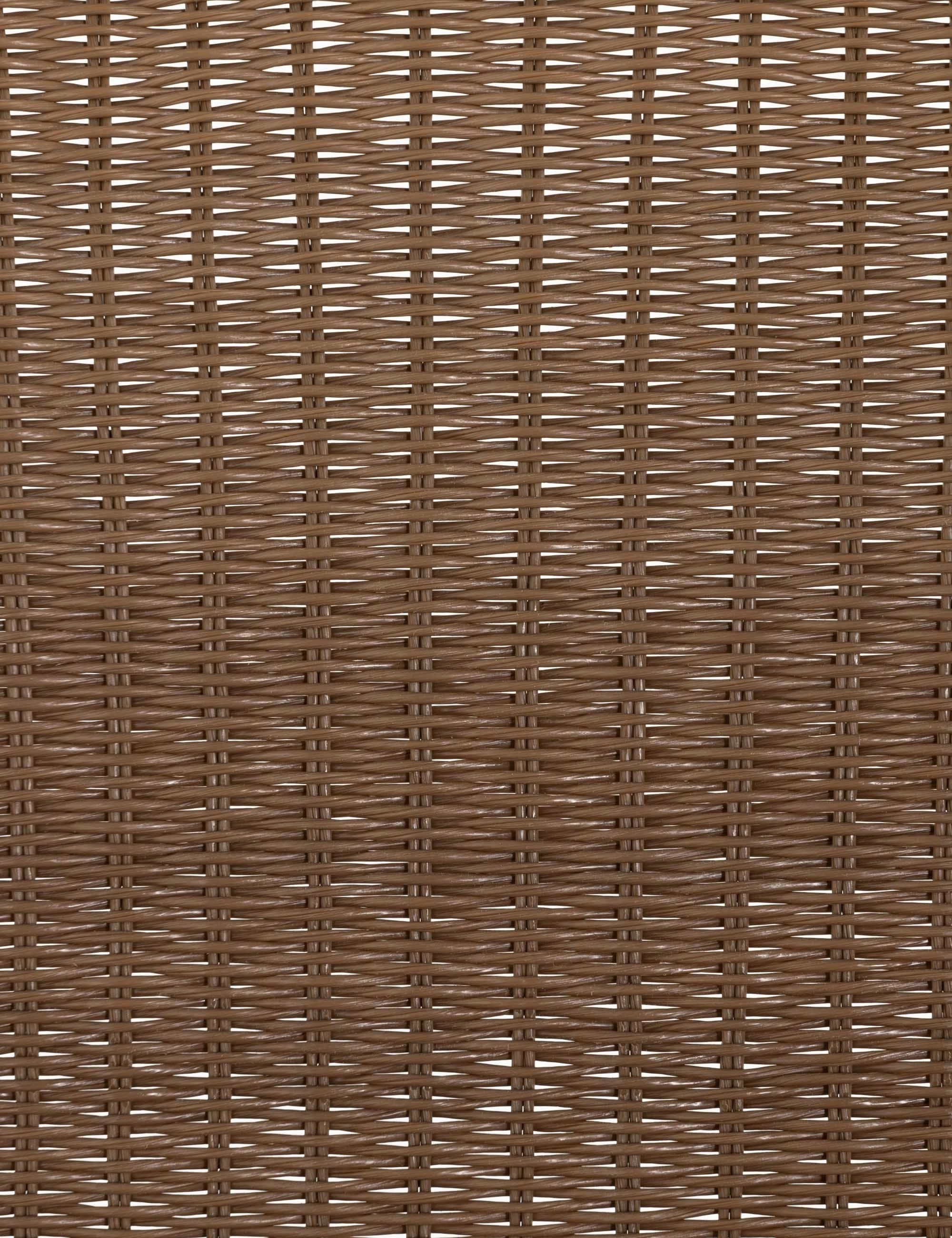 Maike Indoor / Outdoor Dining Chair