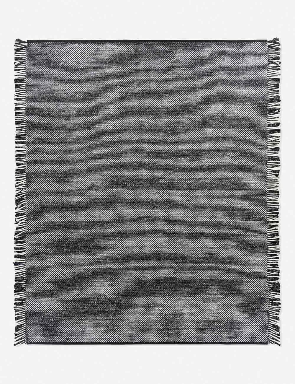 Maisie Indoor / Outdoor Rugmodern color block patchwork rug