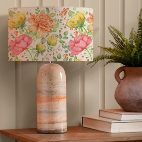 Maisie Eva & Ocefina Complete Table Lamp Sandmodern home decor ,home decor for bedroom 