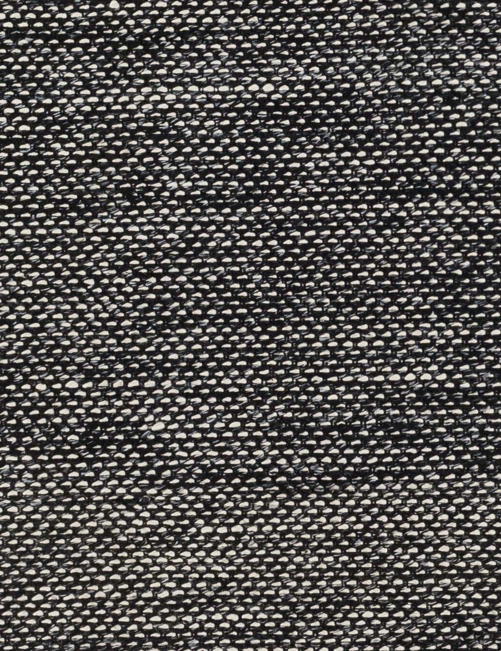 Maisie Indoor / Outdoor Rug
