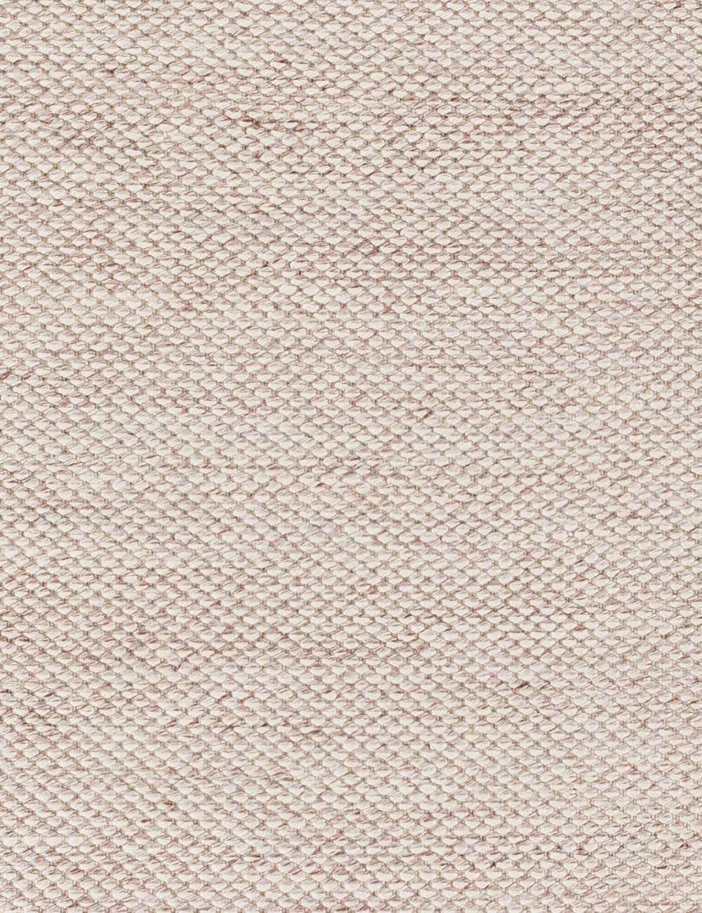 Maisie Indoor / Outdoor Rug