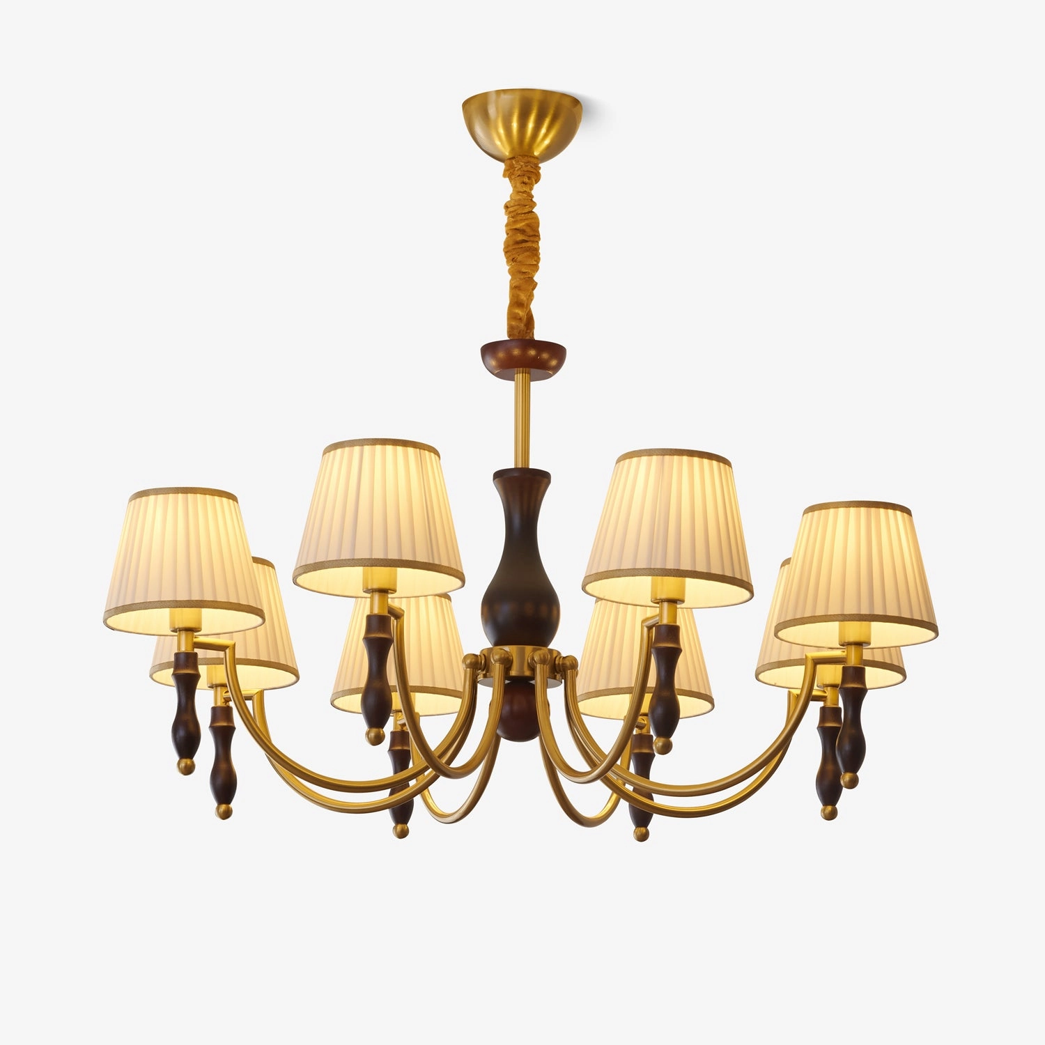 Majestic Veil Chandelierrustic chandelier,bedroom chandelier 
