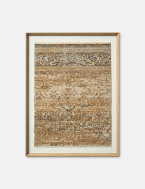 Makari Textile Wall Artnordic style wall decor