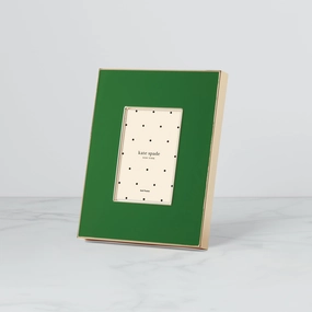 Make It Pop 4" x 6" Frame - Greenhome decor ,wall decor 