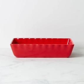 Make It Pop Rectangle Baking Dishmodern kitchen decor ,kitchen dinner set ,dinnerware 