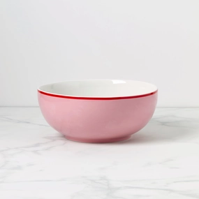 Make It Pop Serving Bowl - Pinkafternoon tea dessert tray