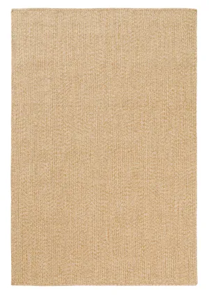 Malia Beige Braided Flatweave Indoor Outdoor Rugmodern color block patchwork rug