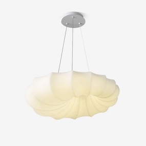 Malibu Pendant LampScandinavian pendant light ,modern chandelier 