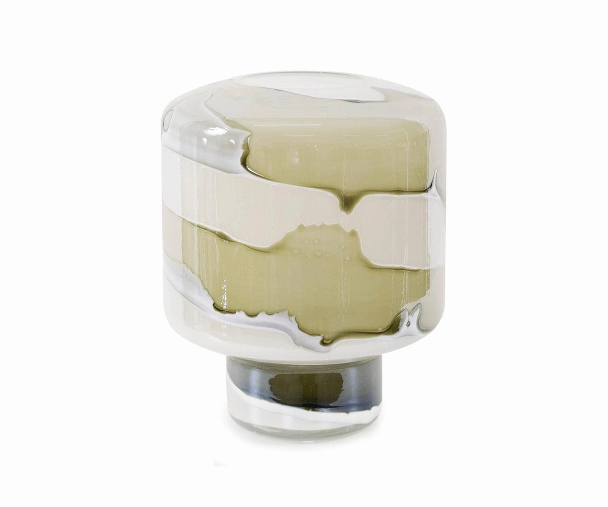 Malin Vasehome decoration ,modern home decor 