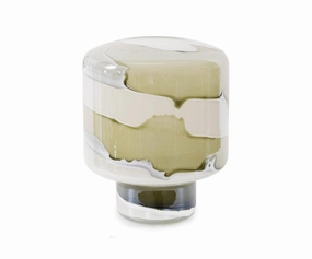 Malin Vasehome decoration ,modern home decor 