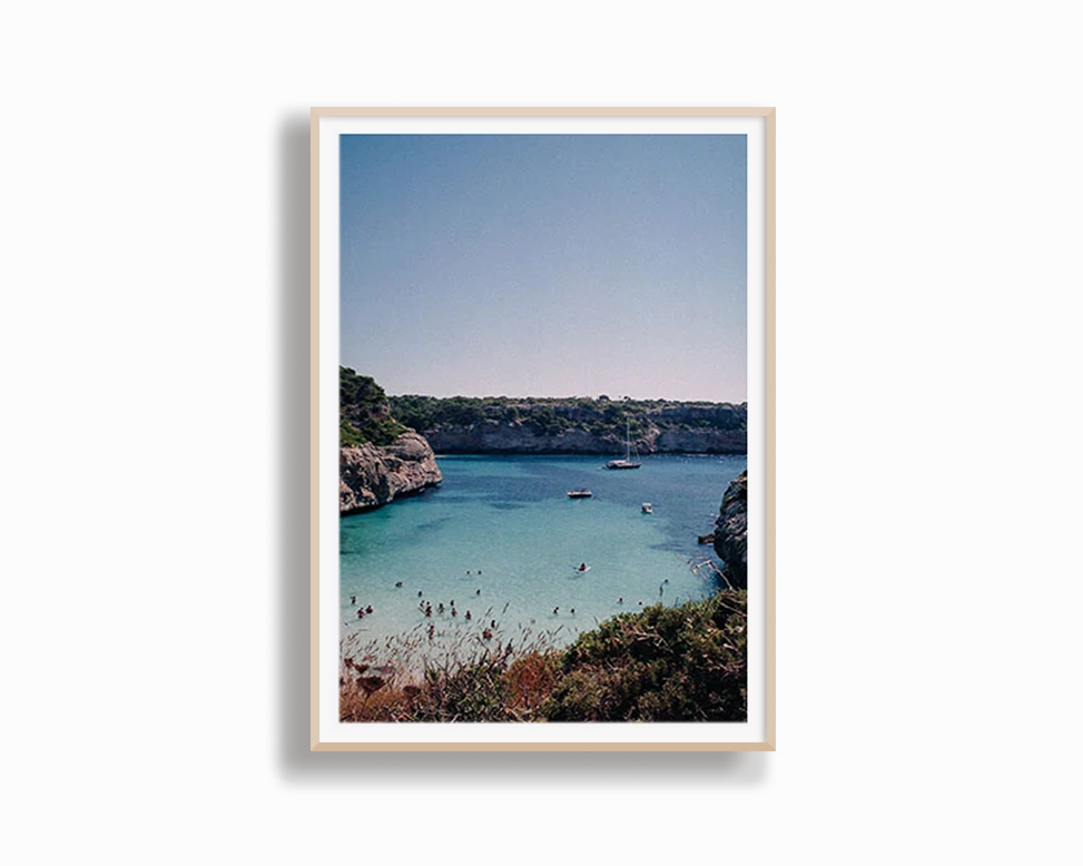 Mallorca