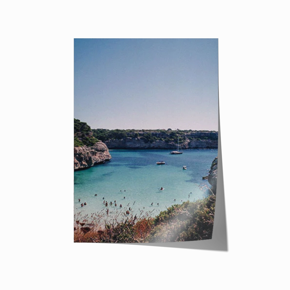 Mallorca