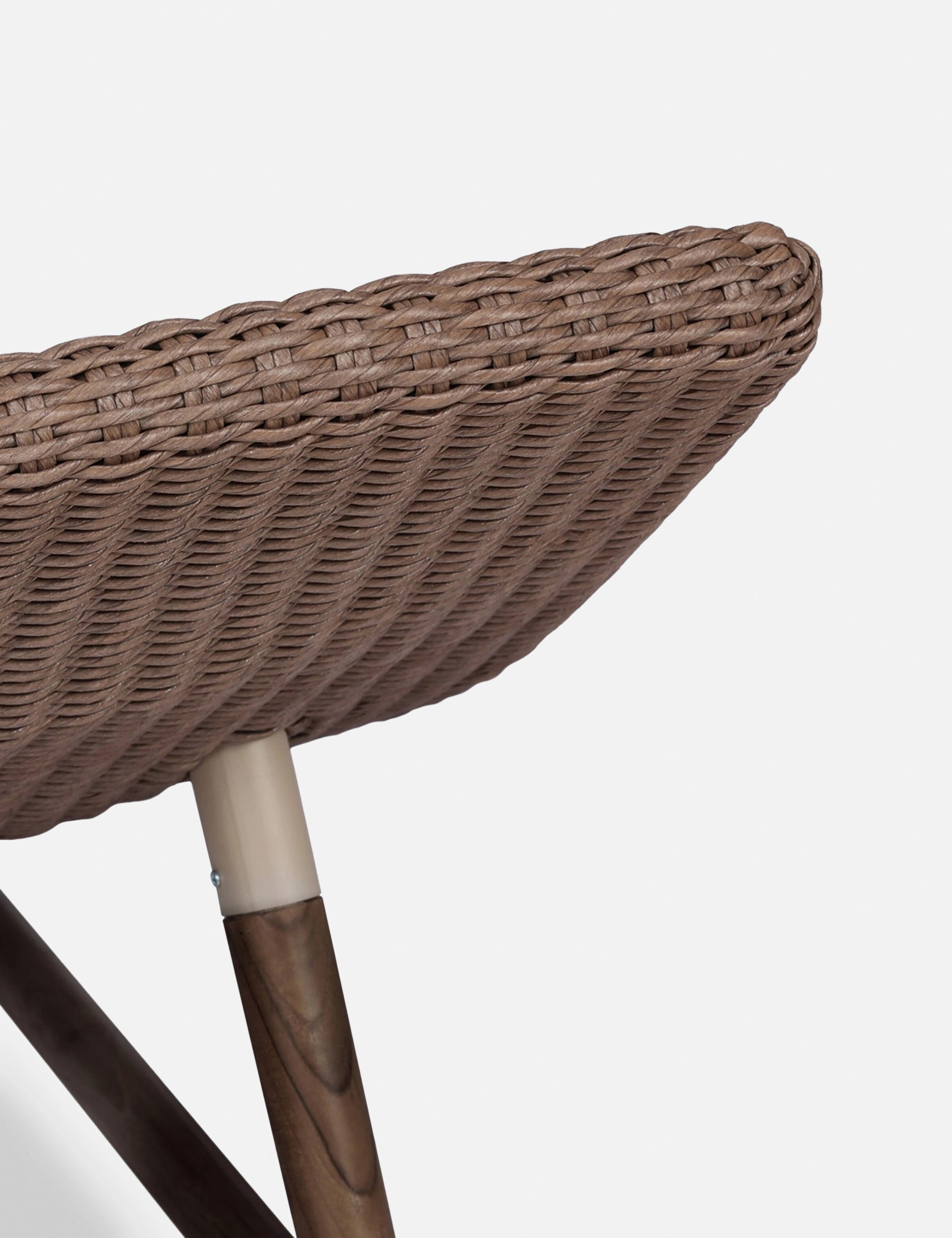 Manila Indoor / Outdoor Chaise