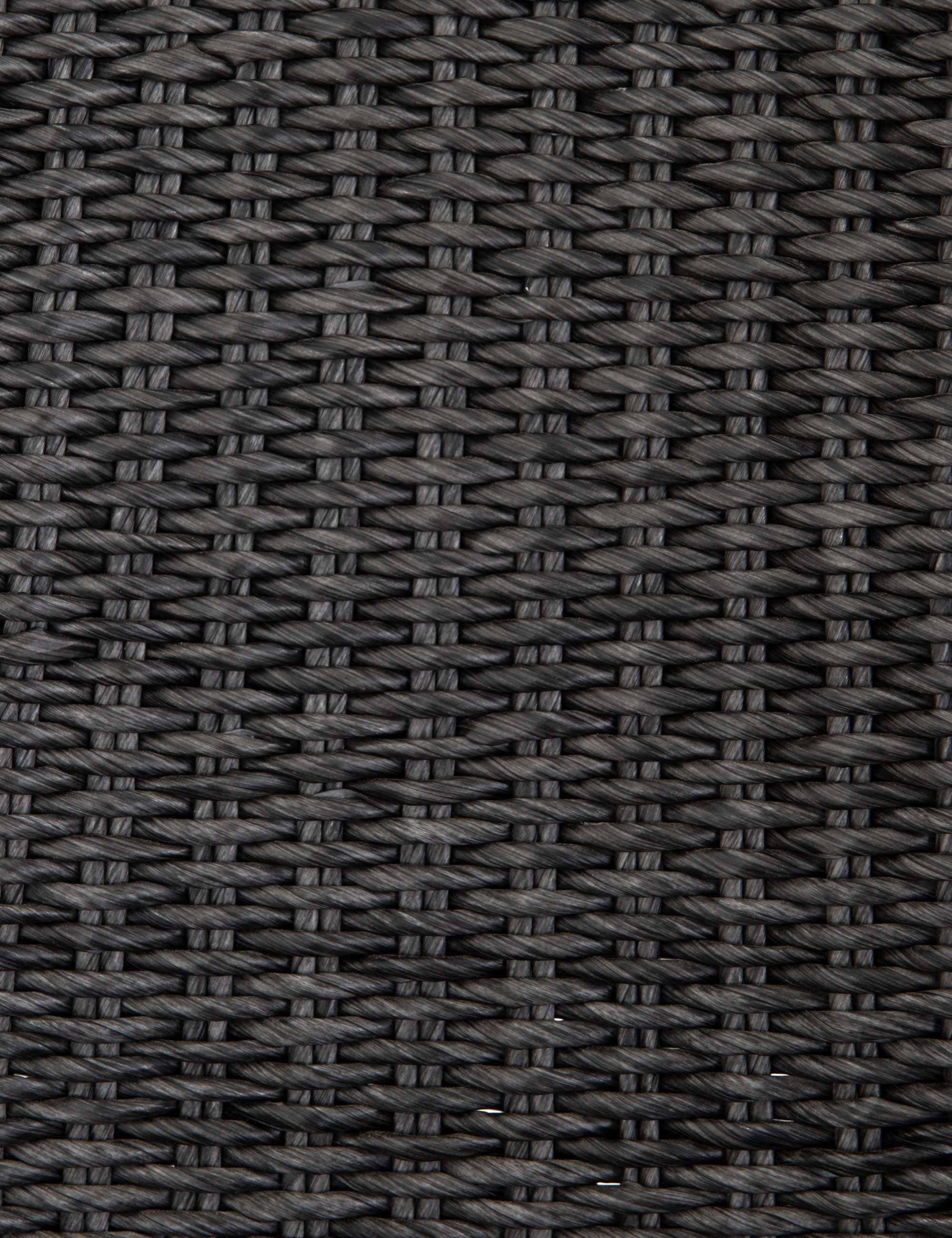Manila Indoor / Outdoor Dining Chair