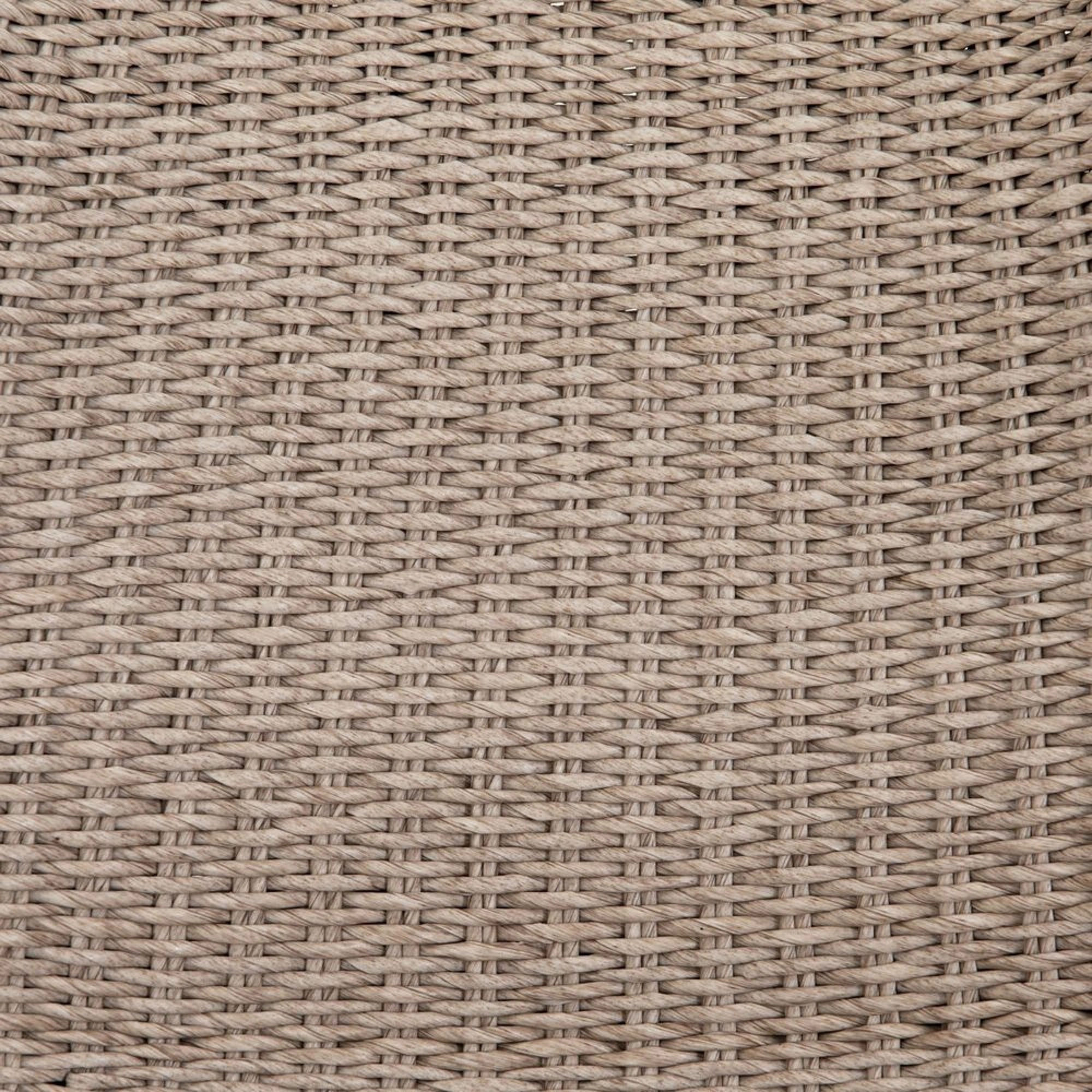 Manila Indoor / Outdoor Dining Chair