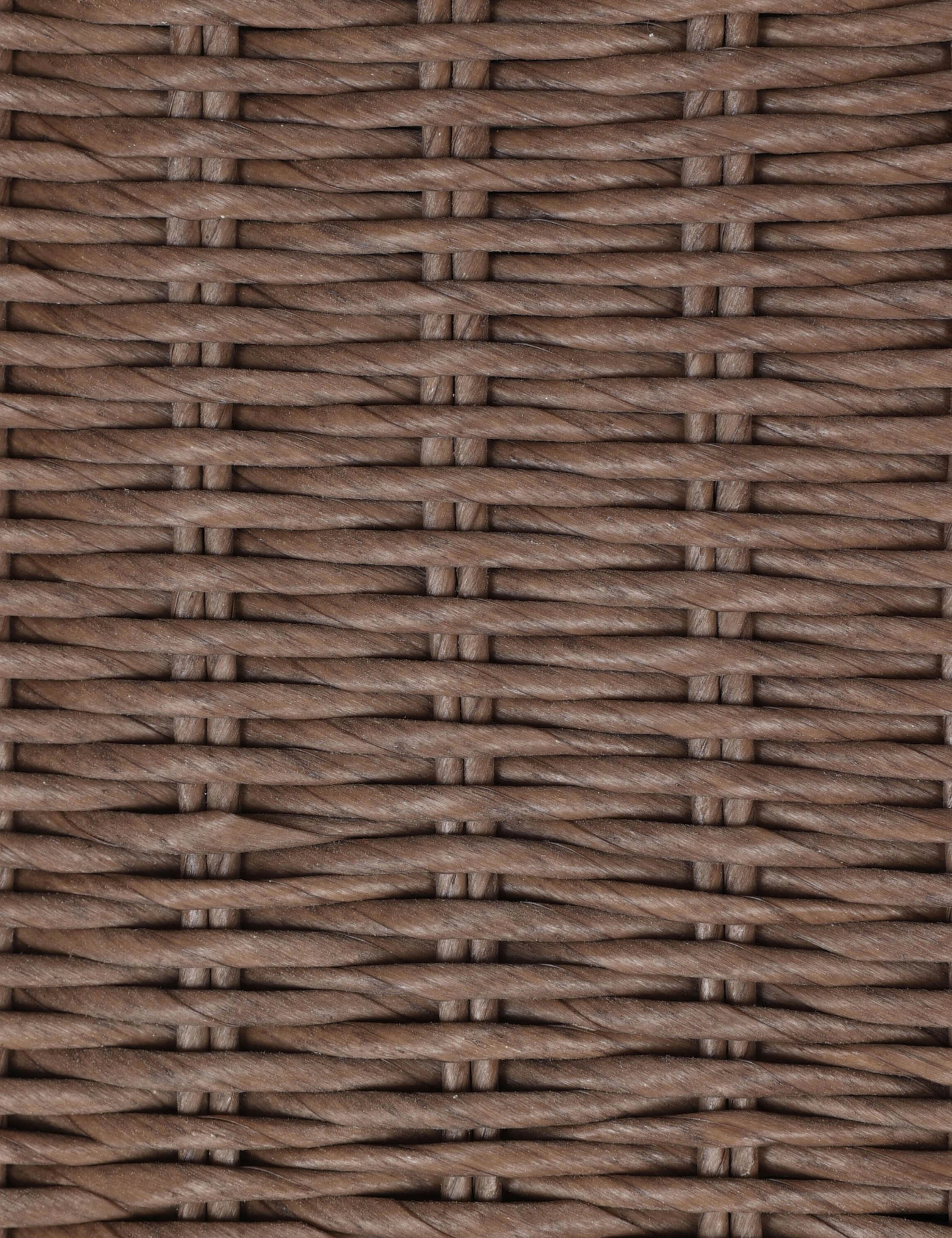 Manila Indoor / Outdoor Dining Chair