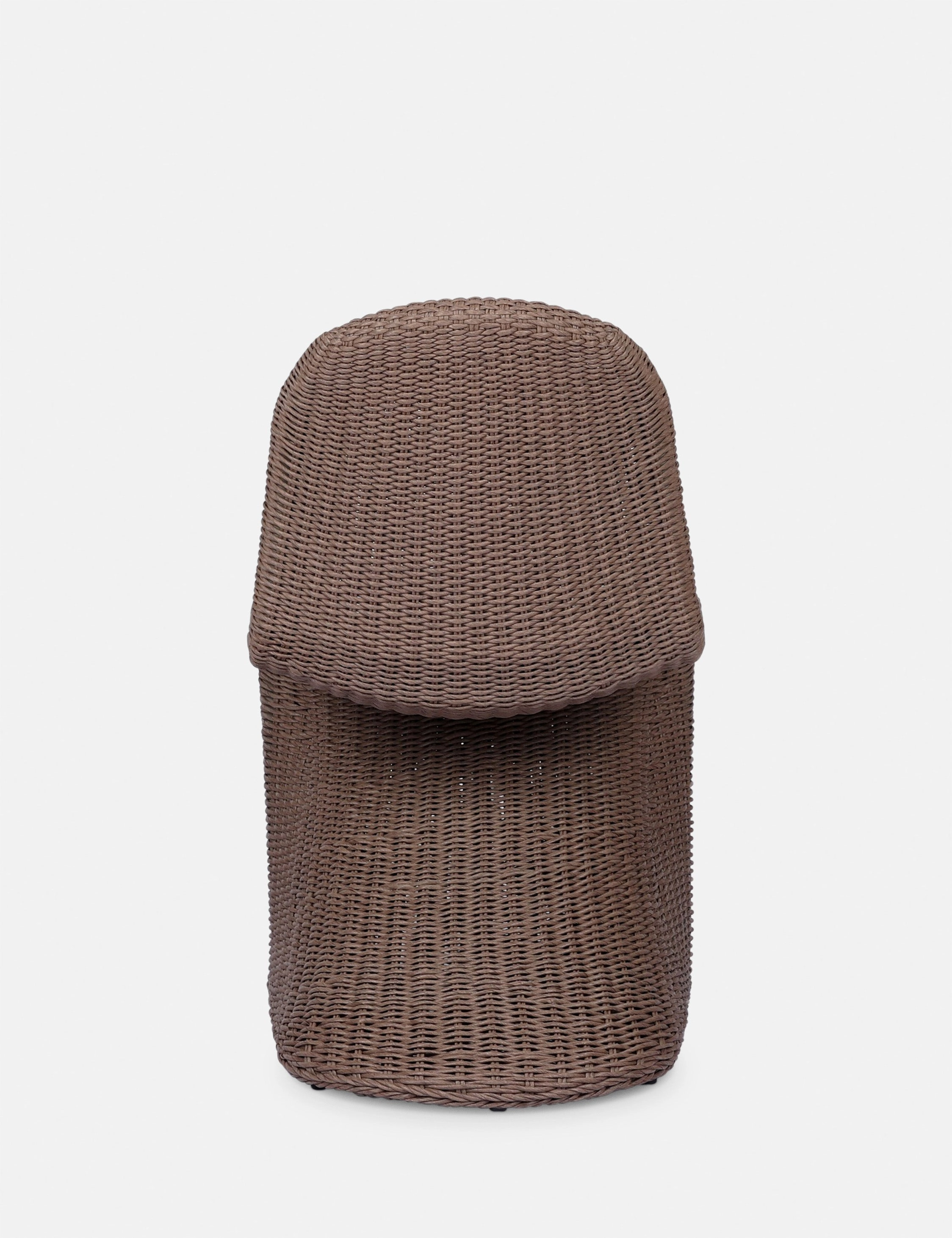 Manila Indoor / Outdoor Dining Chair