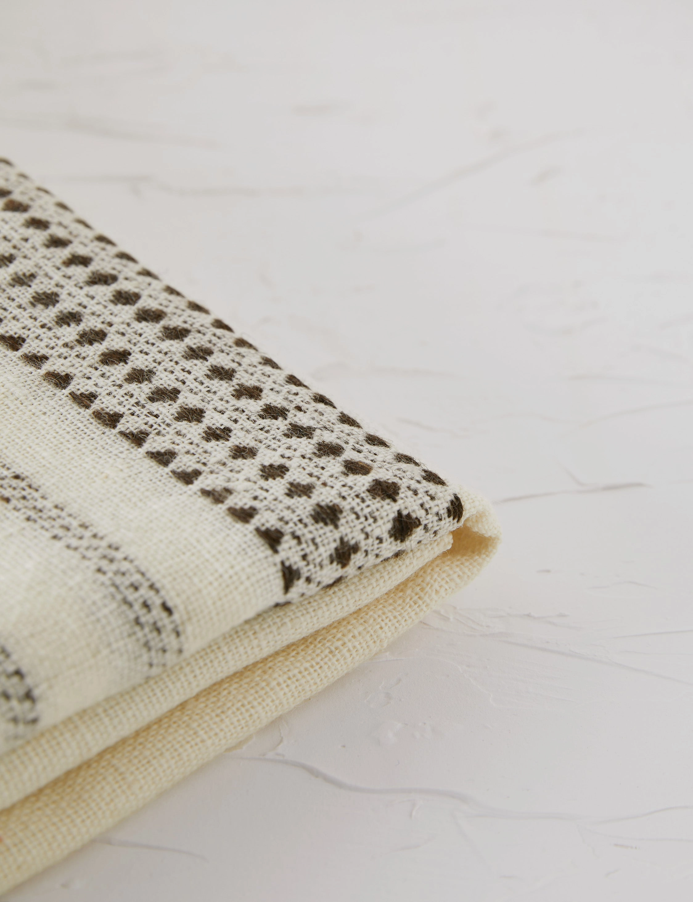 Manorma Throw