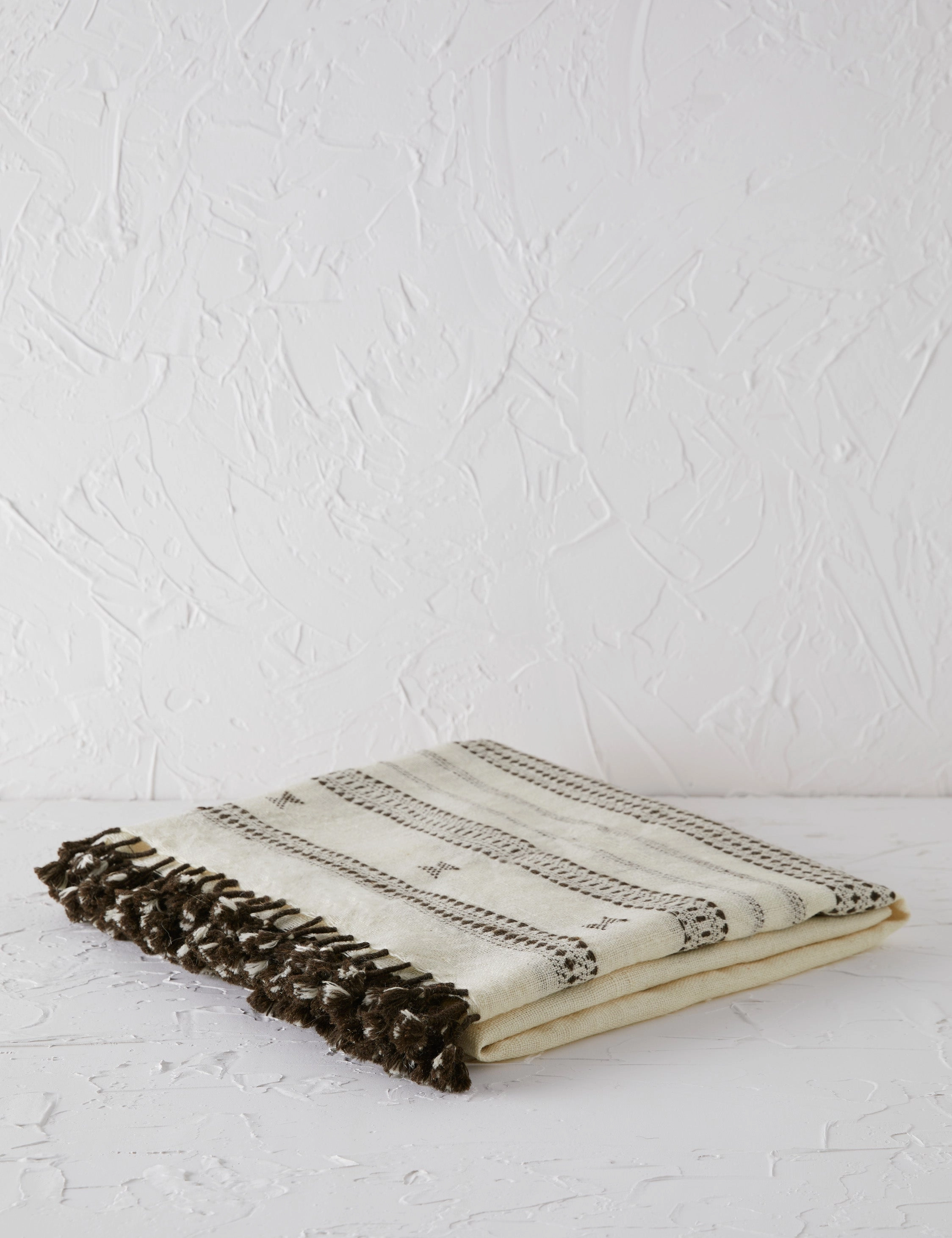 Manorma Throwbedding sets ,throw blankets 