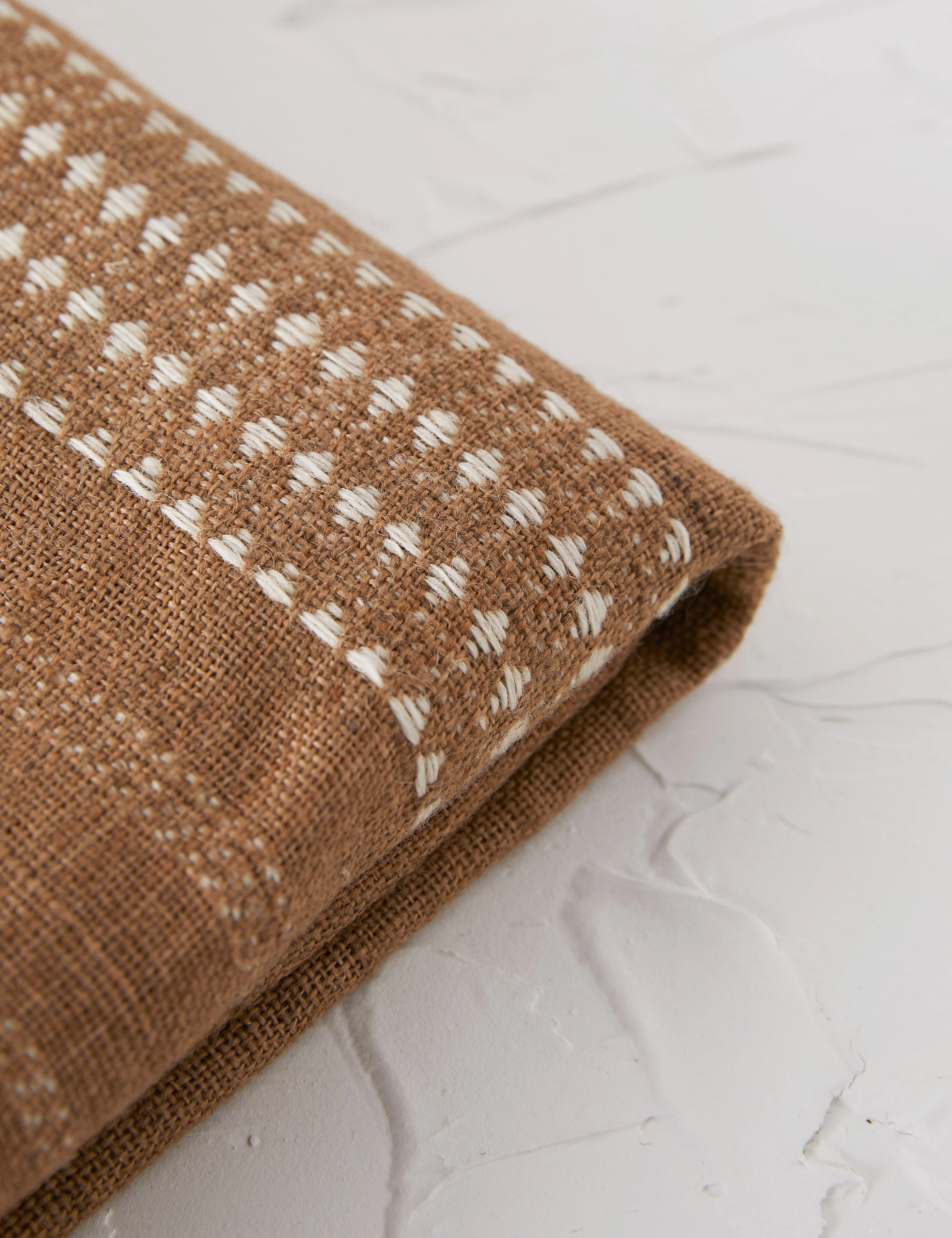 Manorma Throw