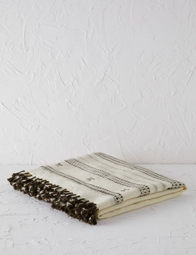 Manorma Throwbedding sets ,throw blankets 