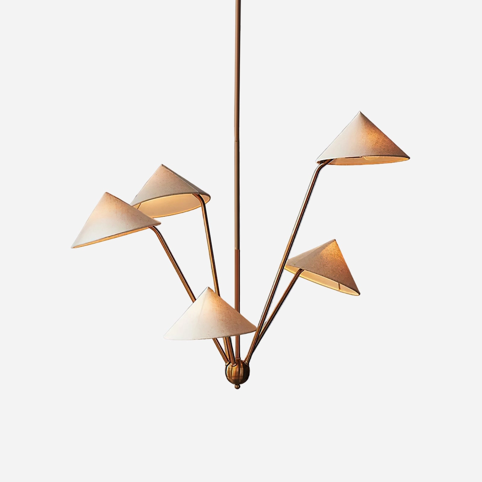 Mantis Chandelierrustic chandelier,bedroom chandelier 