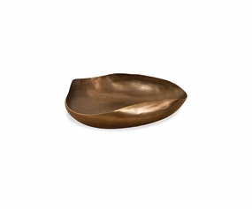 Mara Dishnordic style desktop ornaments