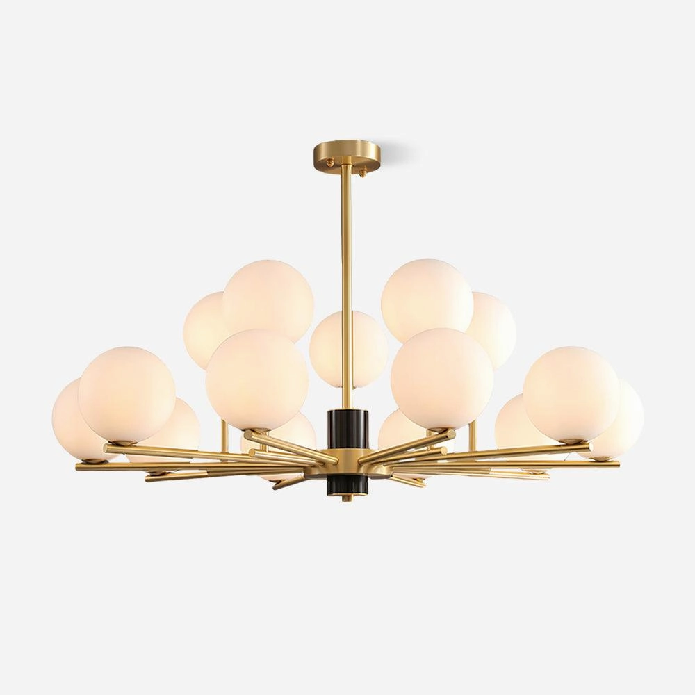 Marais Chandelierrustic chandelier,bedroom chandelier 