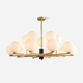 Marais Chandelierrustic chandelier,bedroom chandelier 