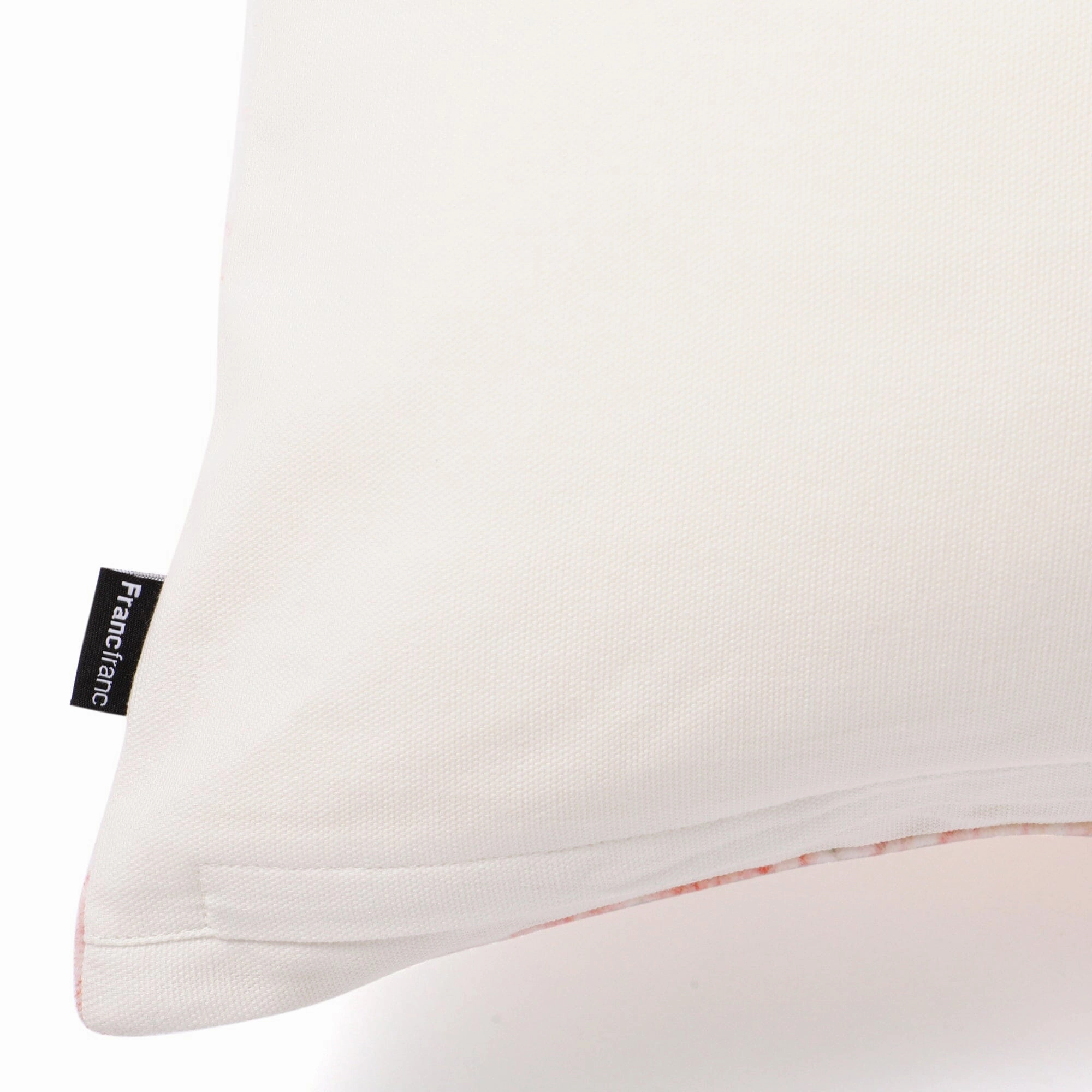 Marble  Cushion Cover 450 x 450  Multi