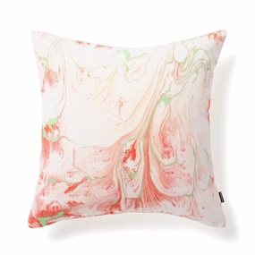 Marble  Cushion Cover 450 x 450  Multibedding sets ,throw blankets 
