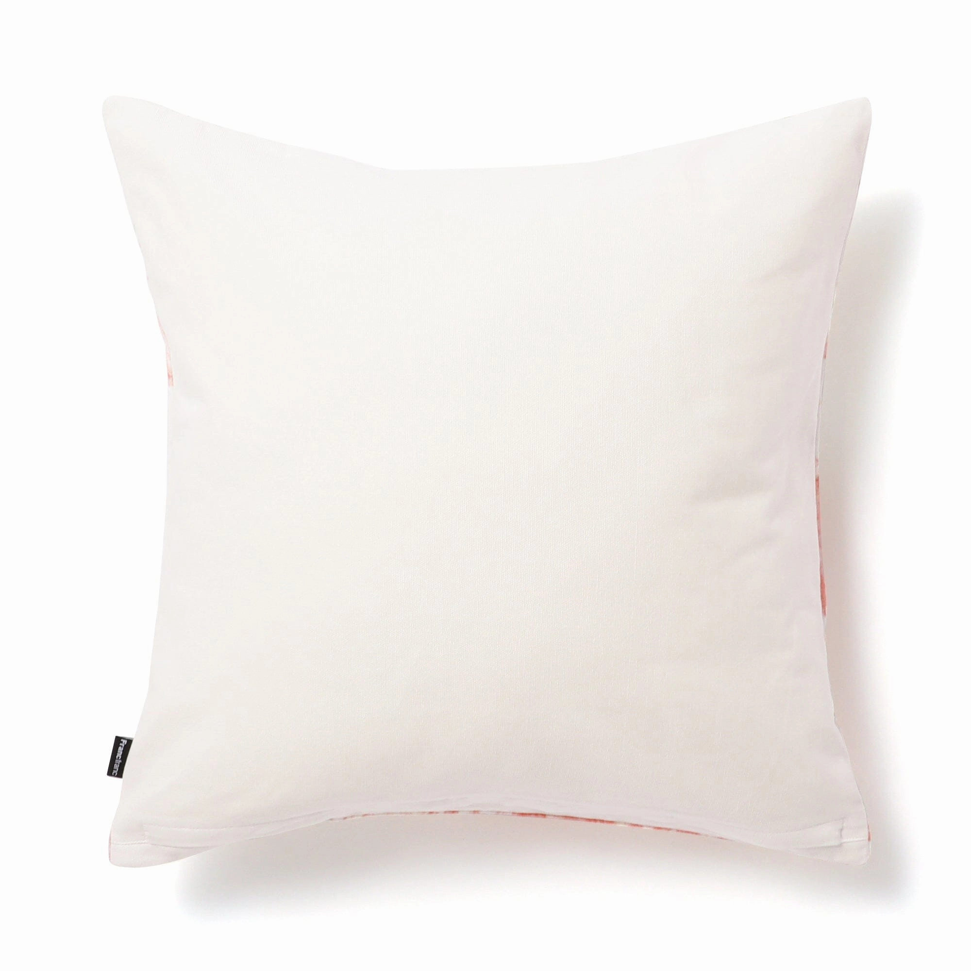 Marble  Cushion Cover 450 x 450  Multi