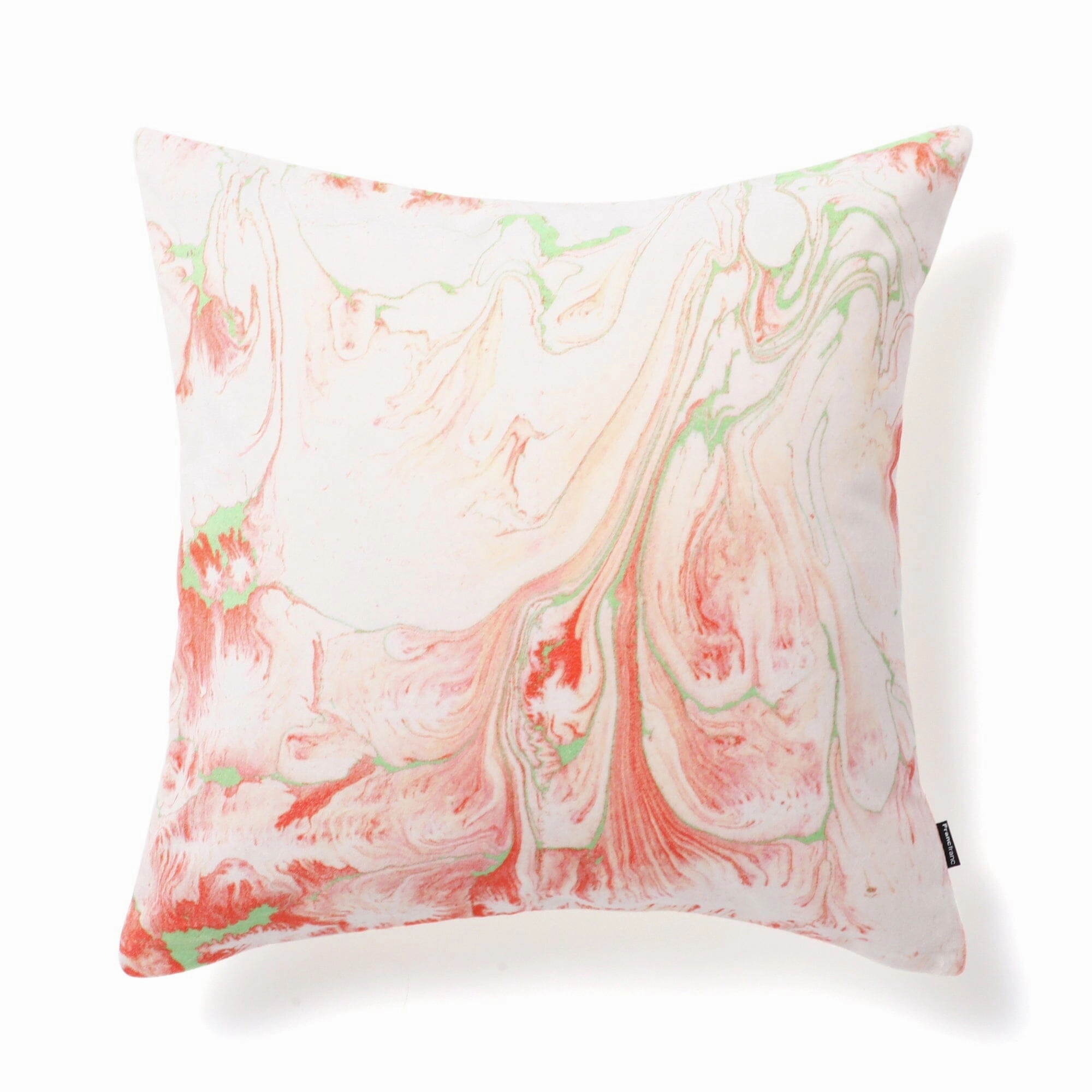 Marble  Cushion Cover 450 x 450  Multibedding sets ,throw blankets 