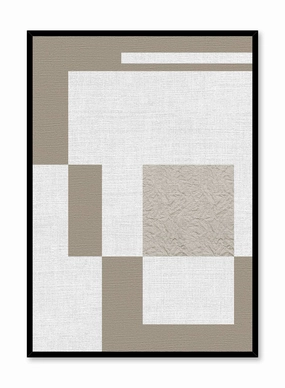 Marble Quarry, Posterpop culture themed posters