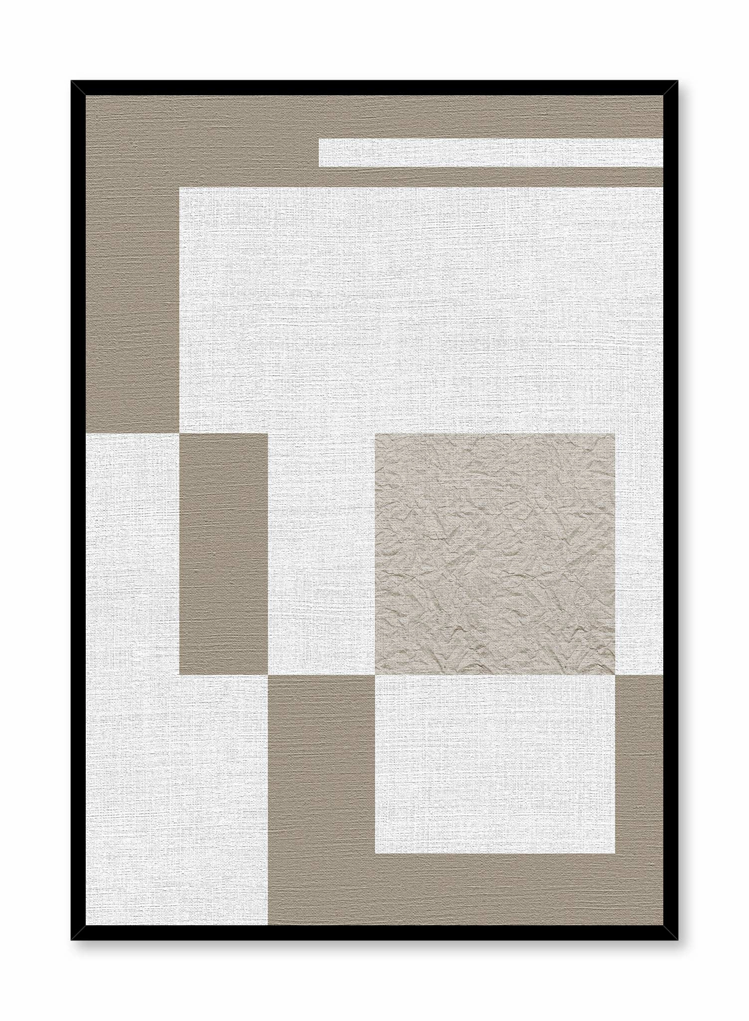 Marble Quarry, Posterpop culture themed posters