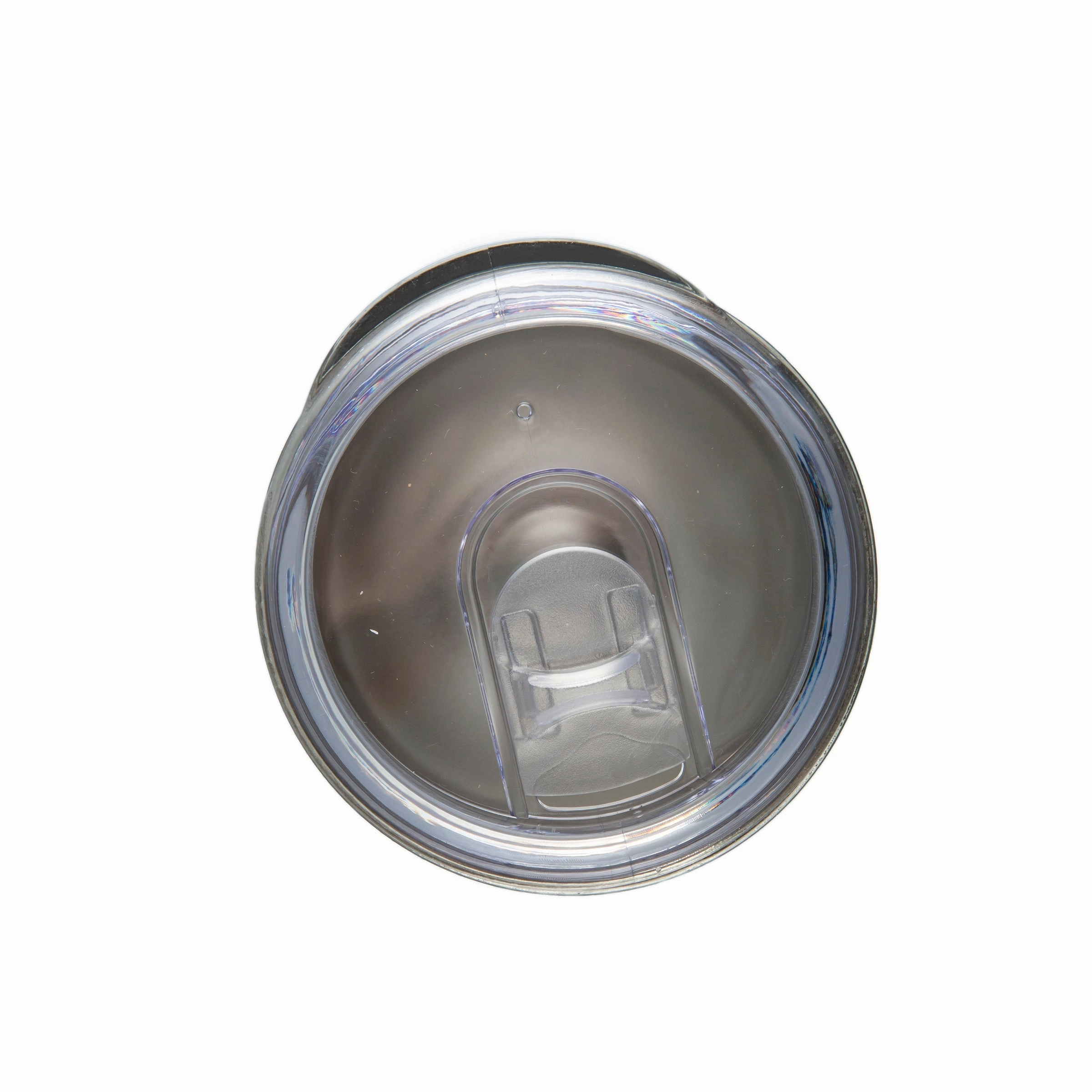Marble Wine Tumbler