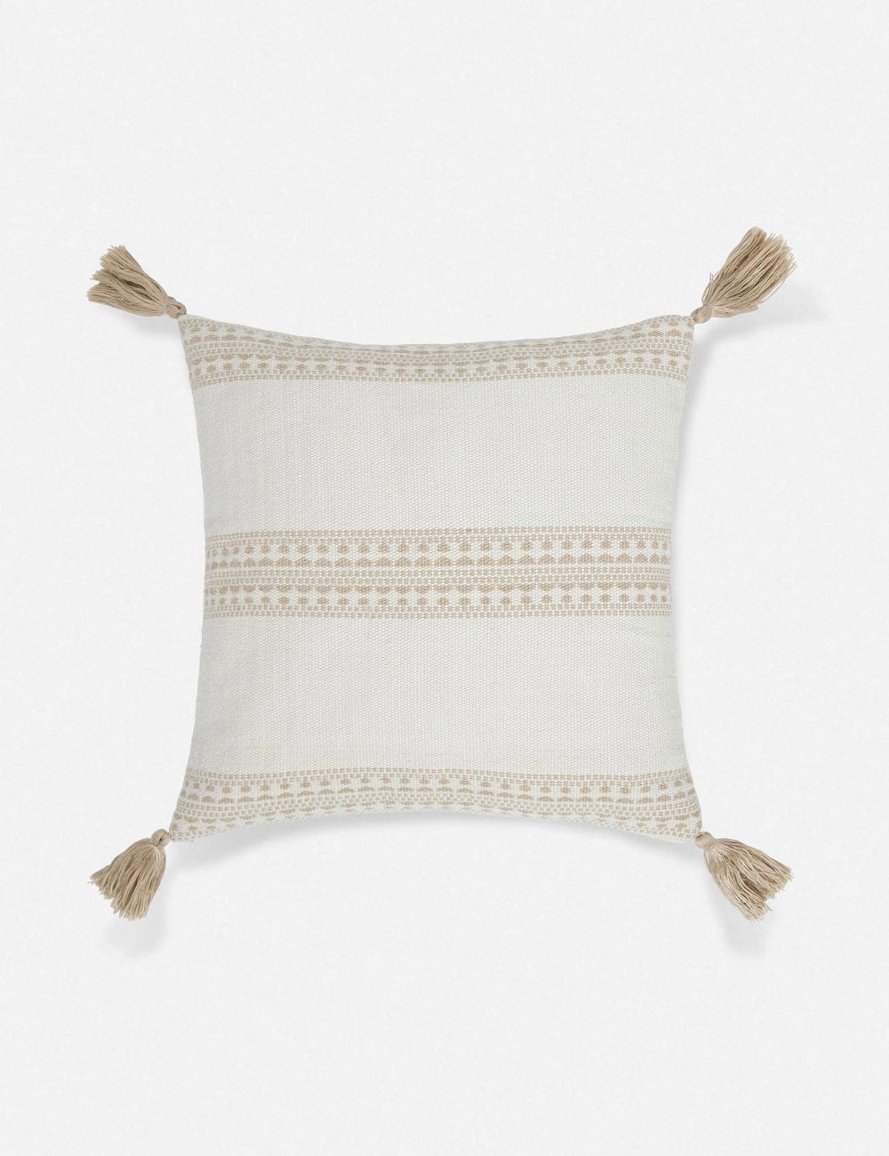 Marchesa Indoor / Outdoor Pillow