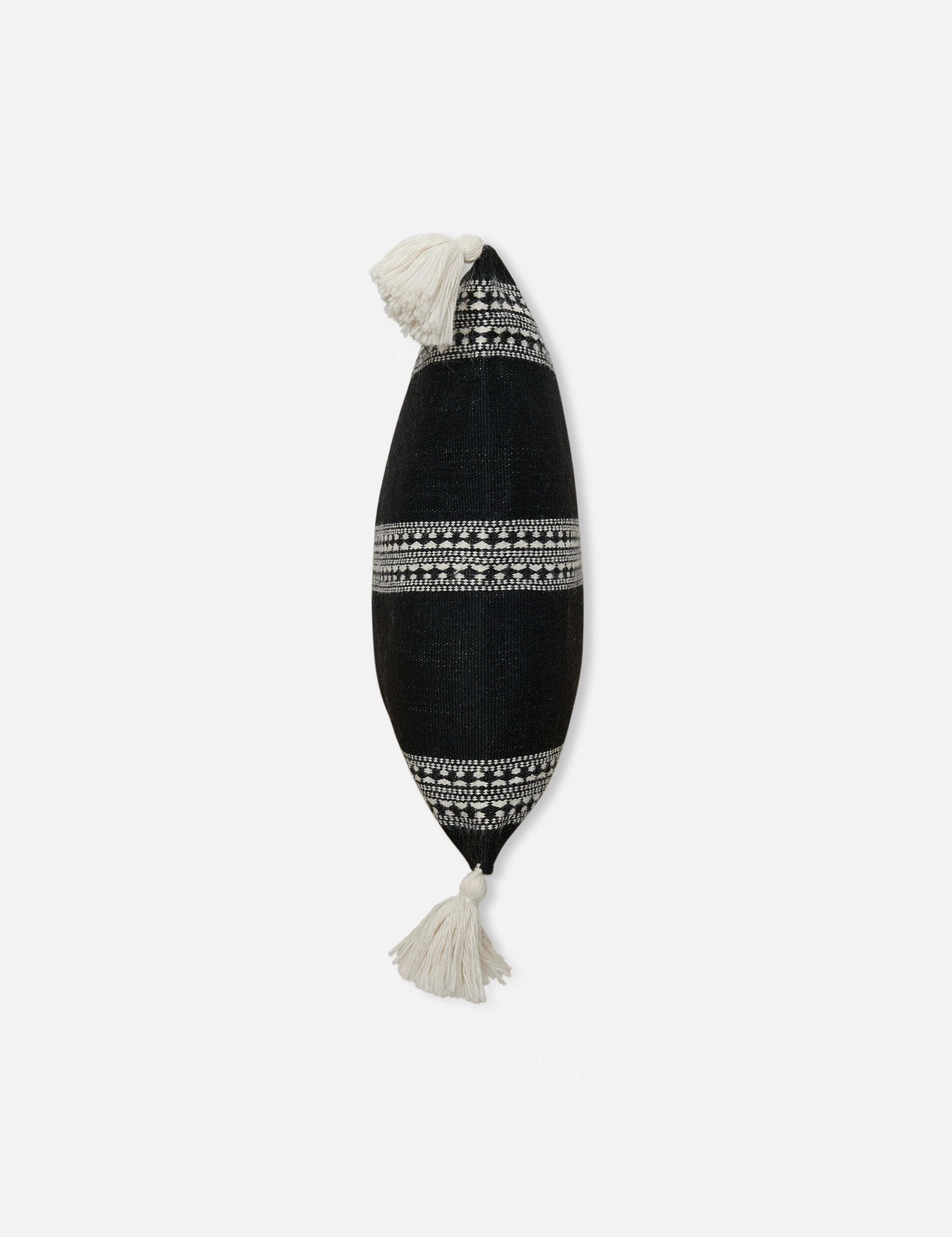 Marchesa Indoor / Outdoor Pillow