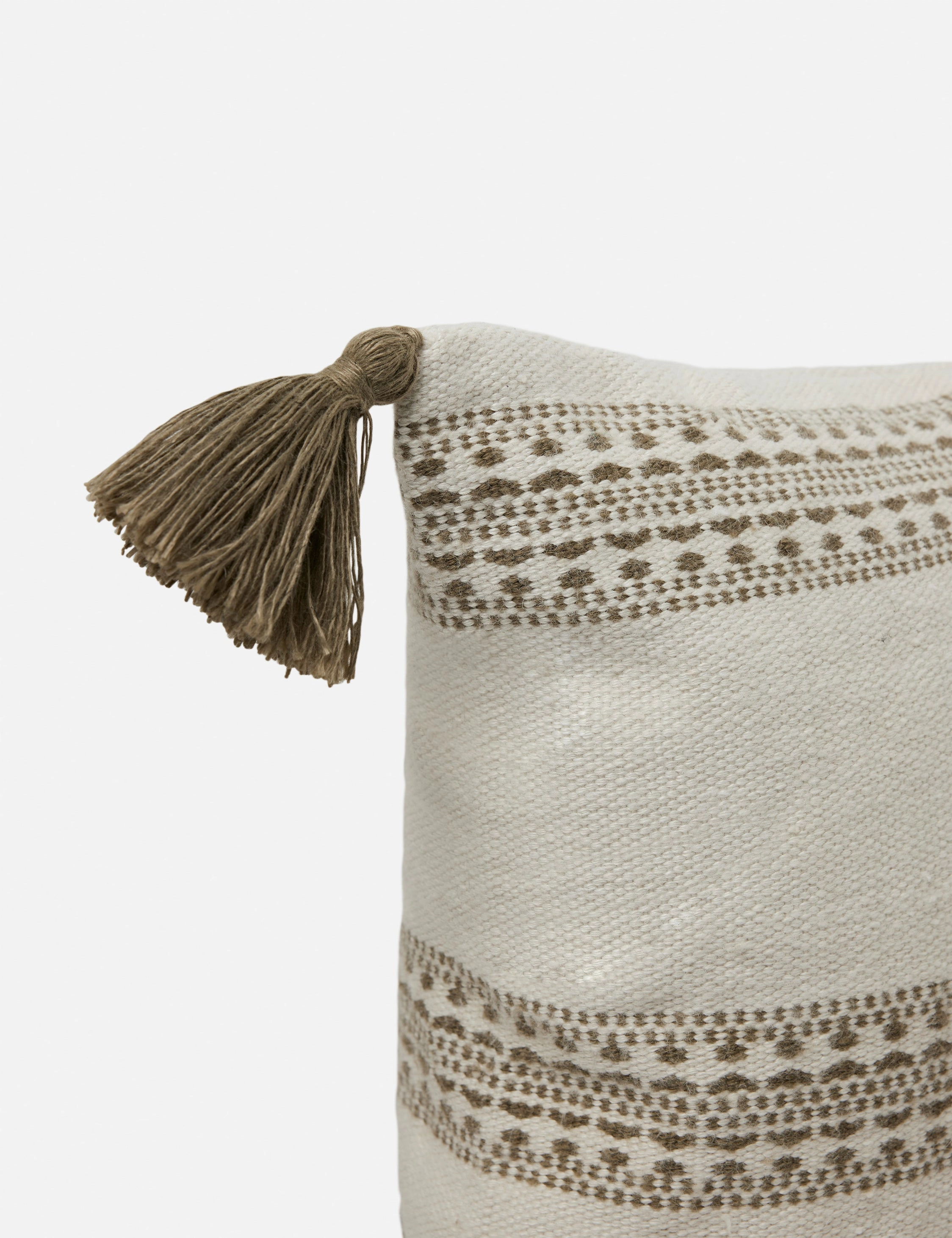 Marchesa Indoor / Outdoor Pillow