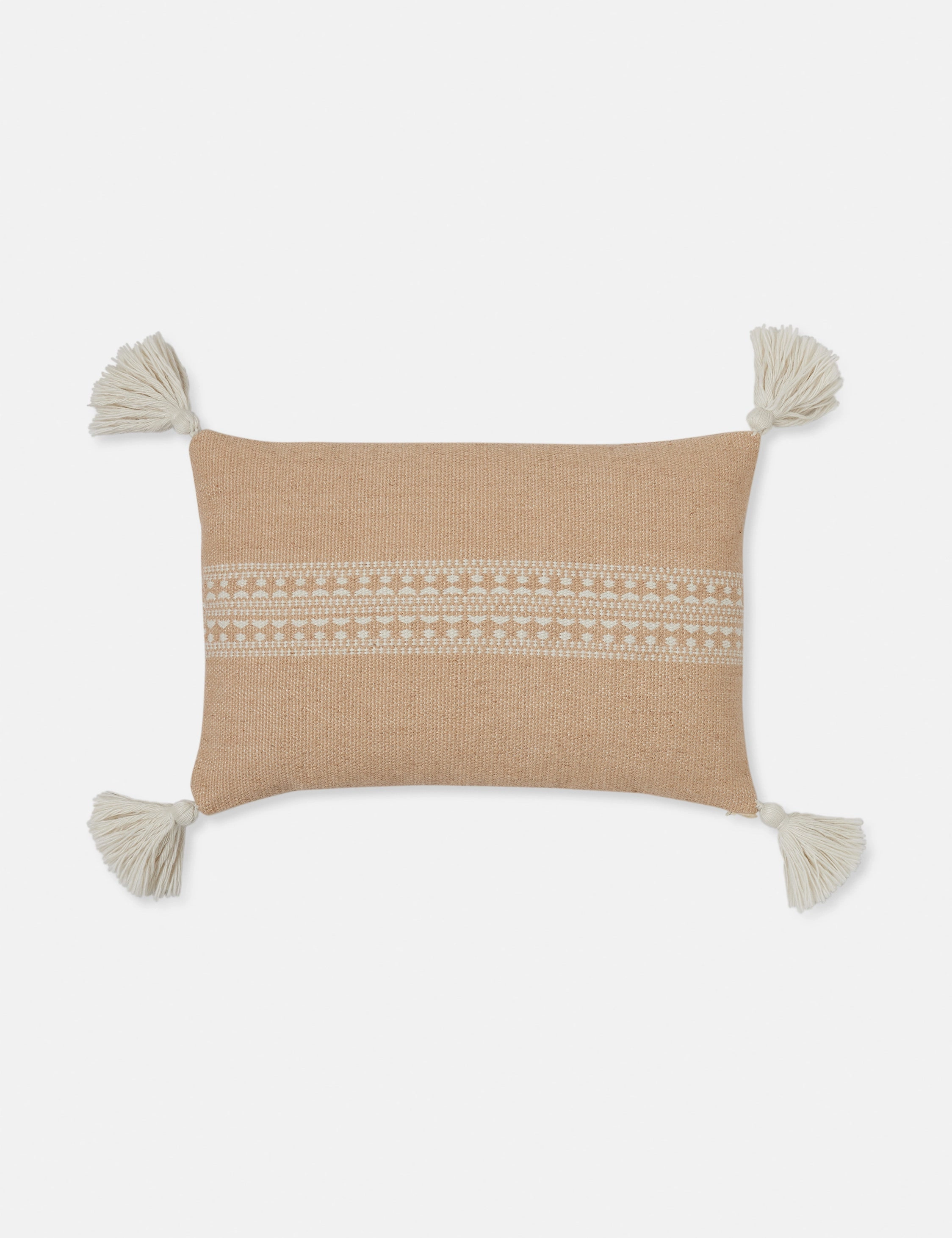 Marchesa Indoor / Outdoor Pillow