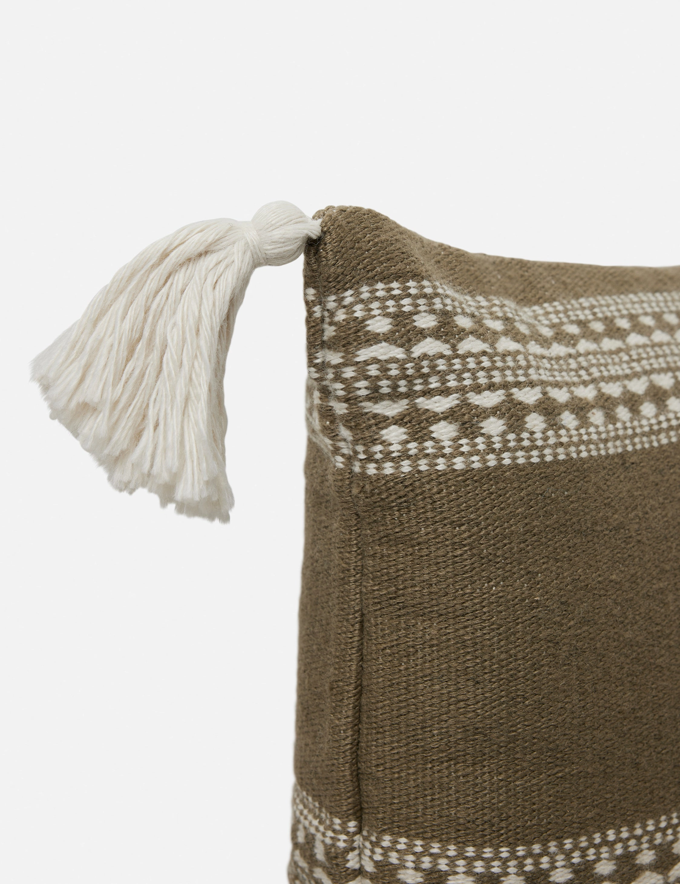 Marchesa Indoor / Outdoor Pillow