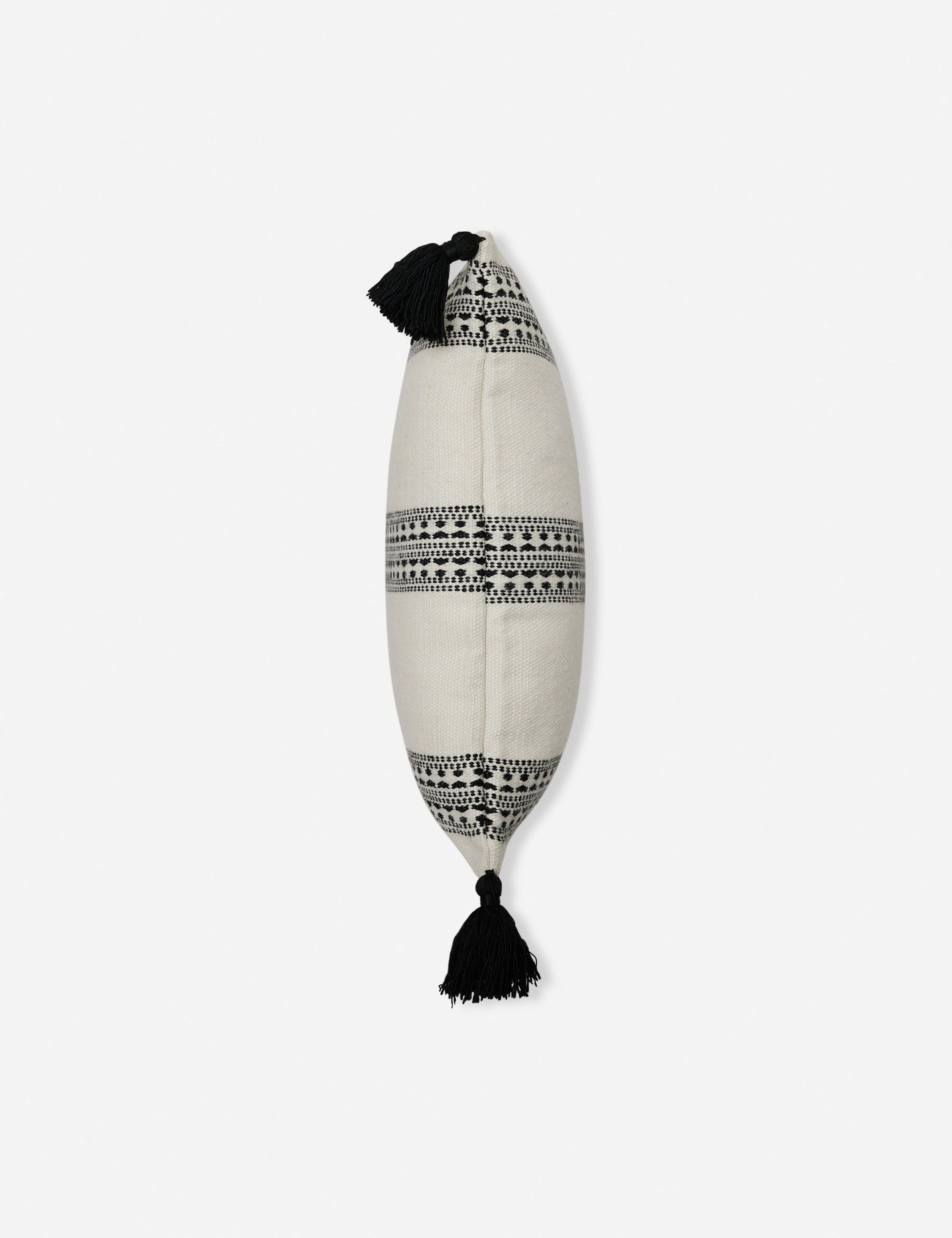 Marchesa Indoor / Outdoor Pillow
