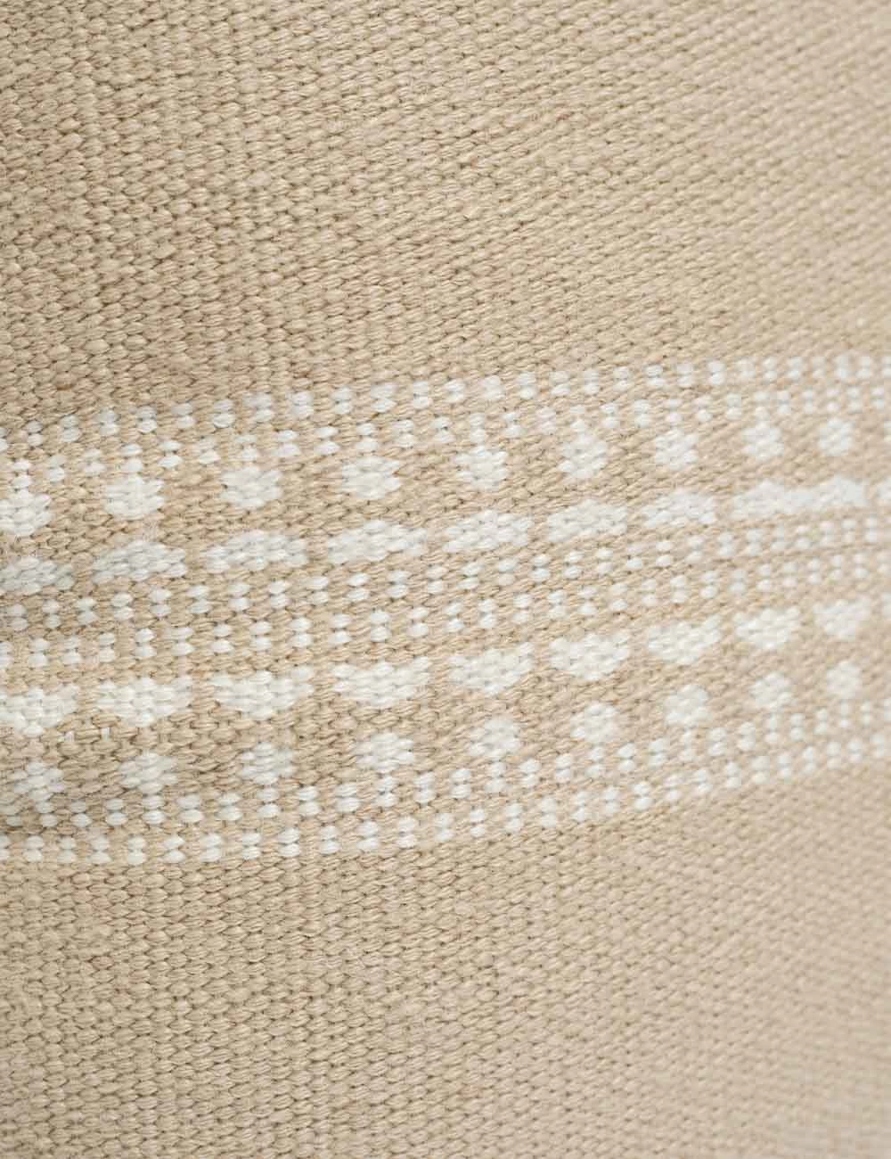 Marchesa Indoor / Outdoor Pillow