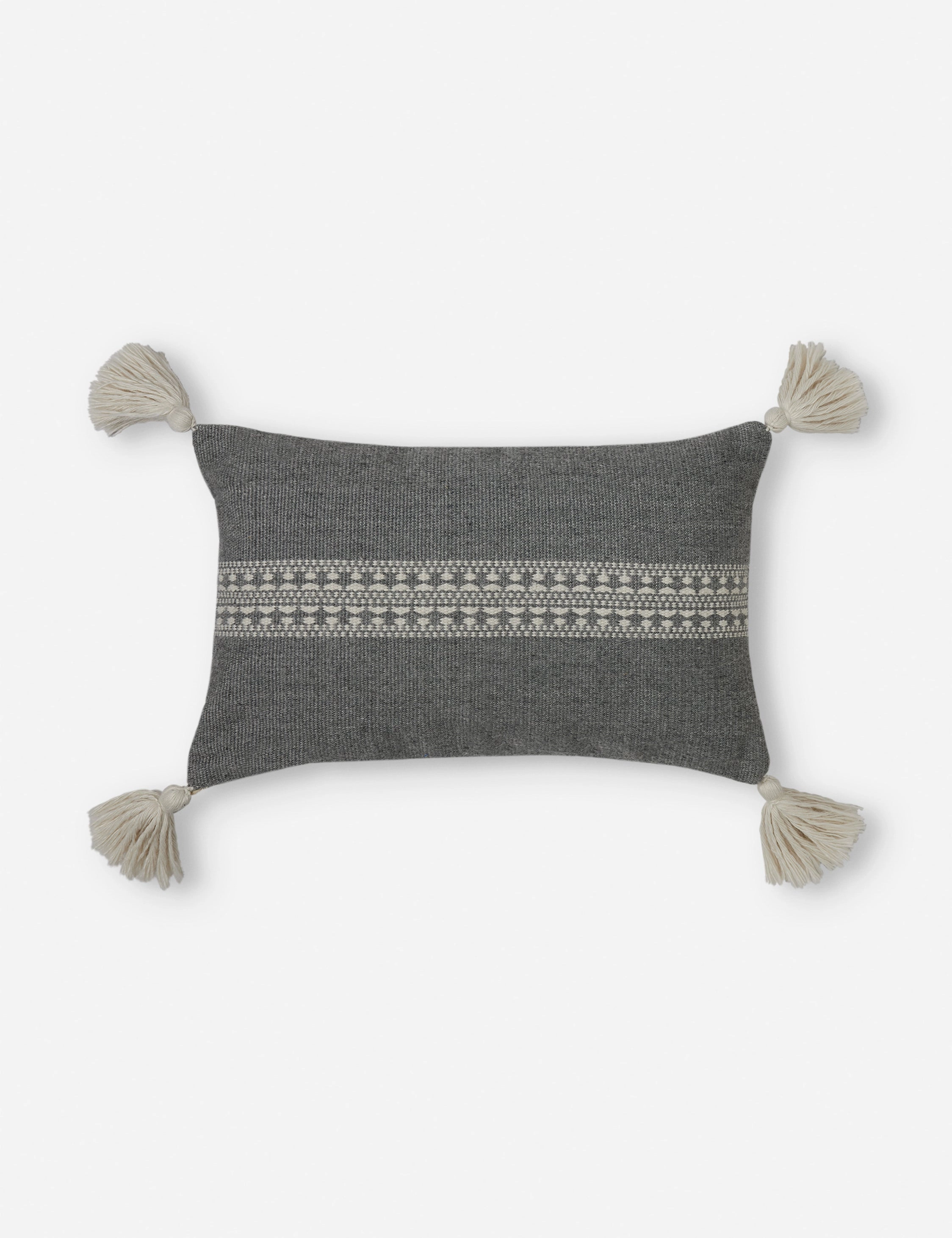 Marchesa Indoor / Outdoor Pillow