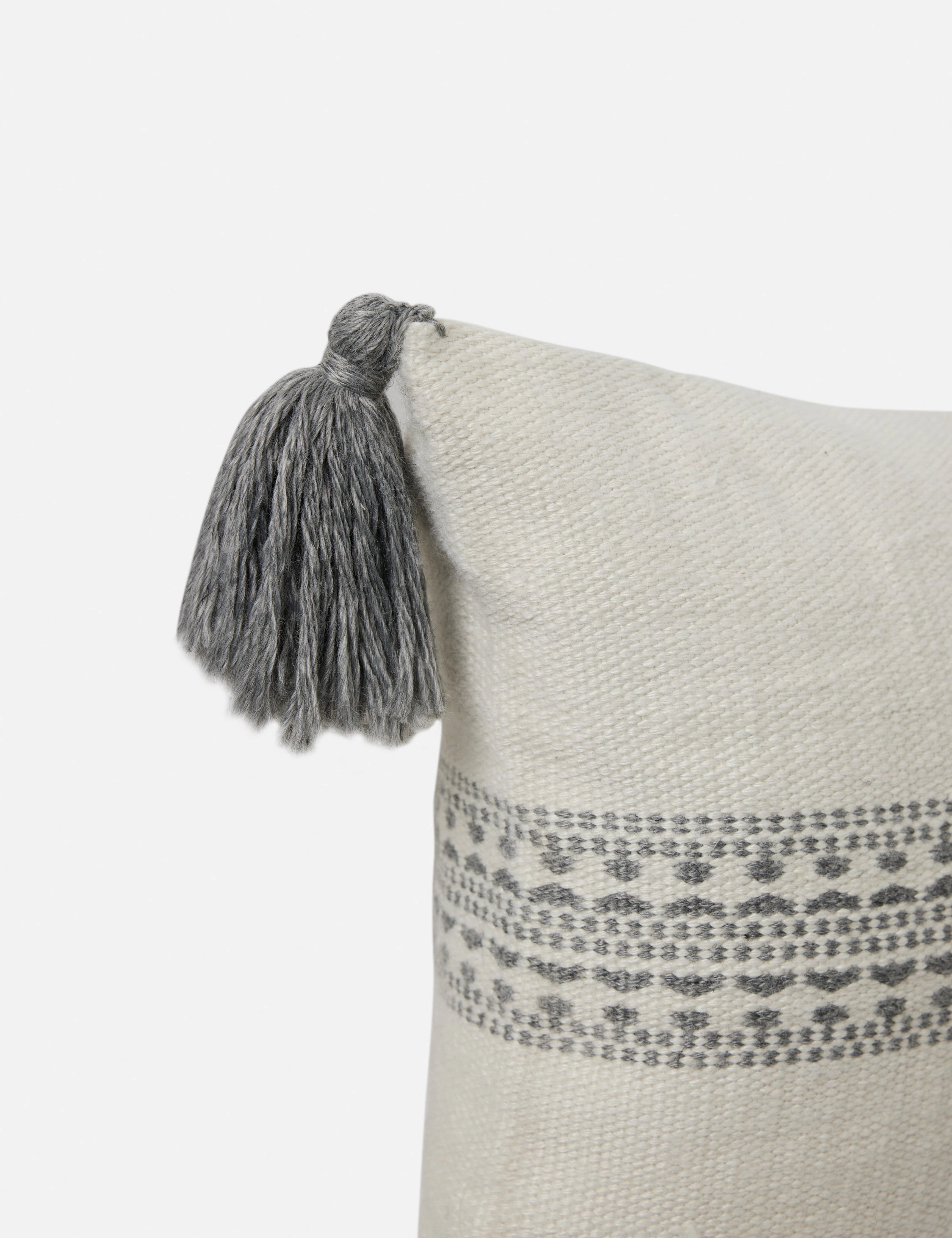 Marchesa Indoor / Outdoor Pillow